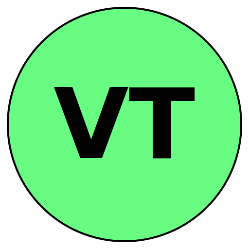 Visionary Travel